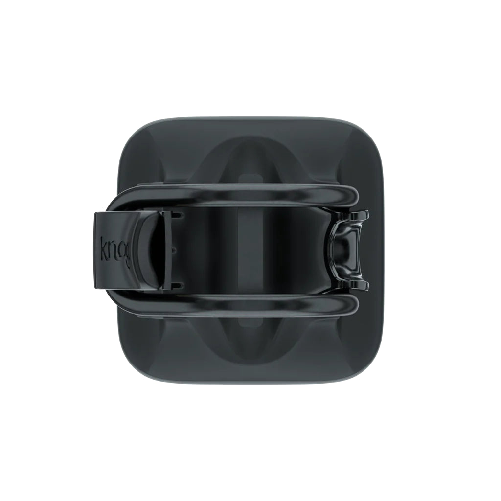 Knog Blinder