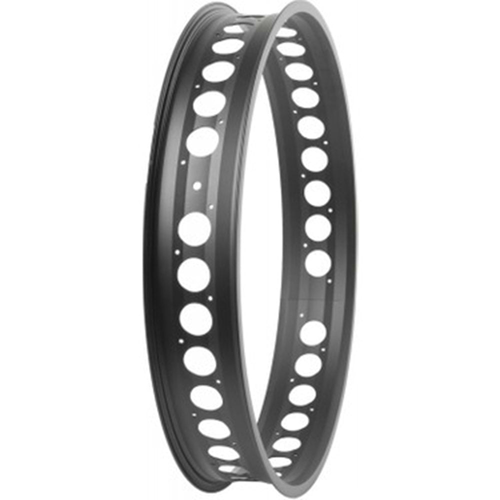 Knt 26 Rim Fat Bike Rim Circle 36 Holes