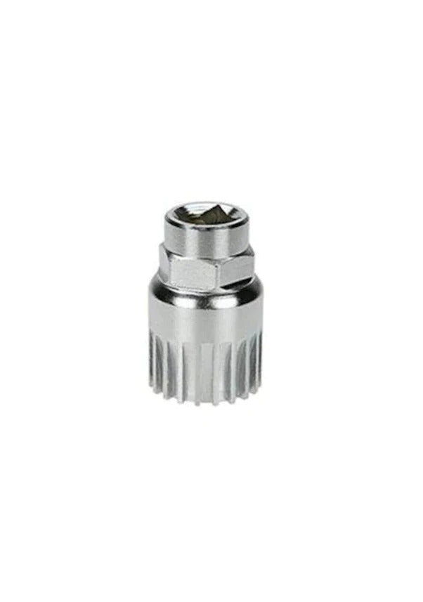 Ключ для снятия центральной ступицы Knt