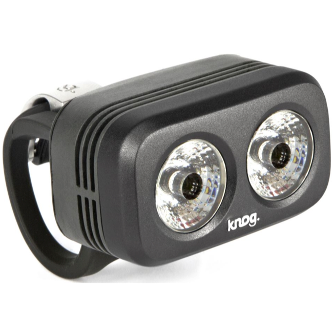 KONG BLINDER 250 FRONT LAMP
