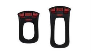 KONG BLINDER 250 FRONT LAMP