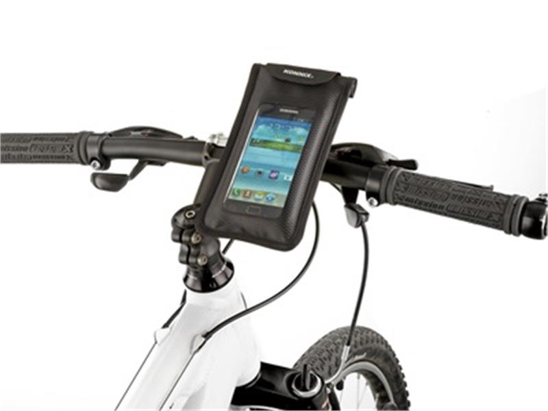 Konnix Phone Case Wr-820Xl