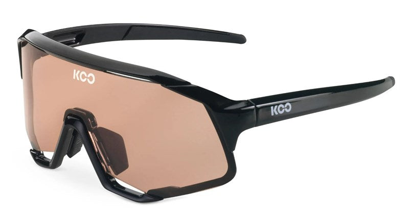 Велосипедные солнцезащитные очки Koo Demos