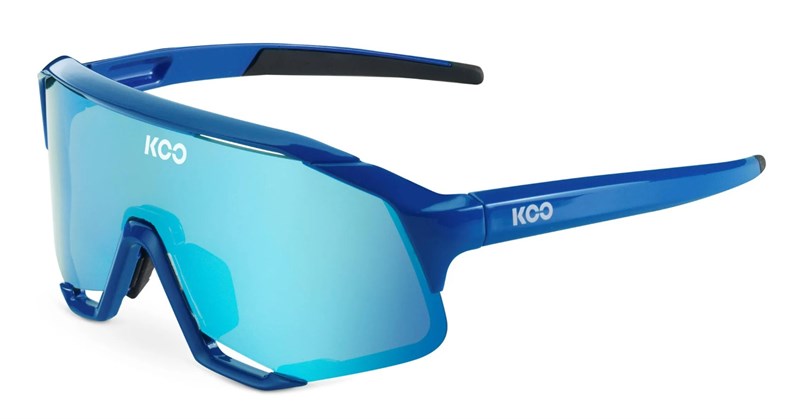 Велосипедные солнцезащитные очки Koo Demos