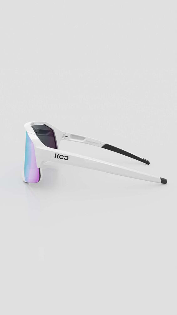 Koo Demos Cycling Sunglasses