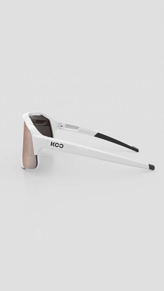 Koo Demos Cycling Sunglasses