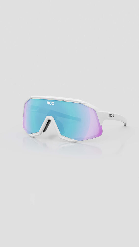 Koo Demos Cycling Sunglasses