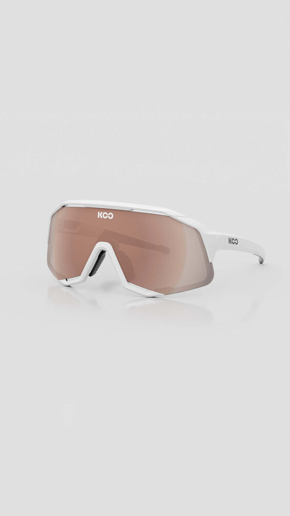 Koo Demos Cycling Sunglasses