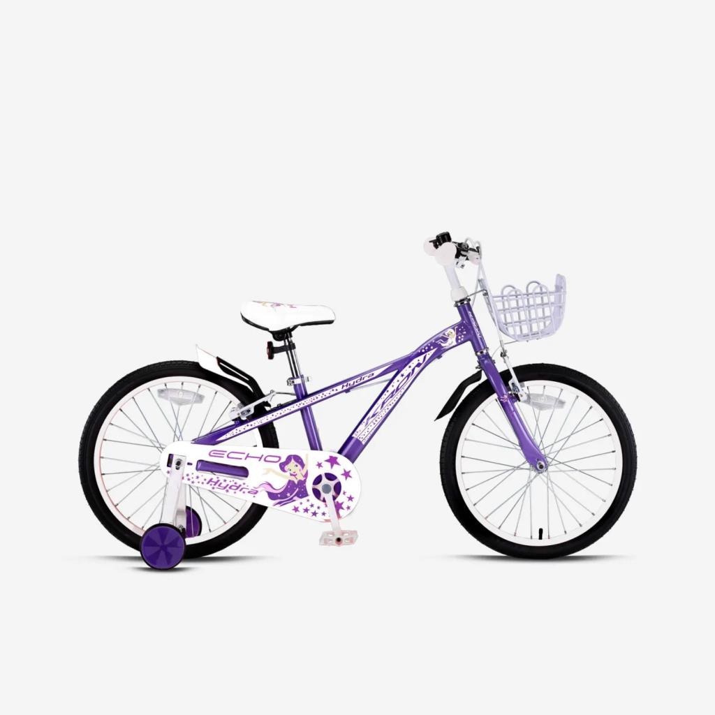 Kron Hydra 16 Çocuk Bisikleti 2025