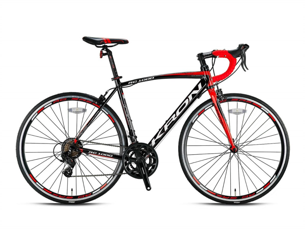 Kron RC 1000 28 Jant Yol Bisikleti 2019 Model