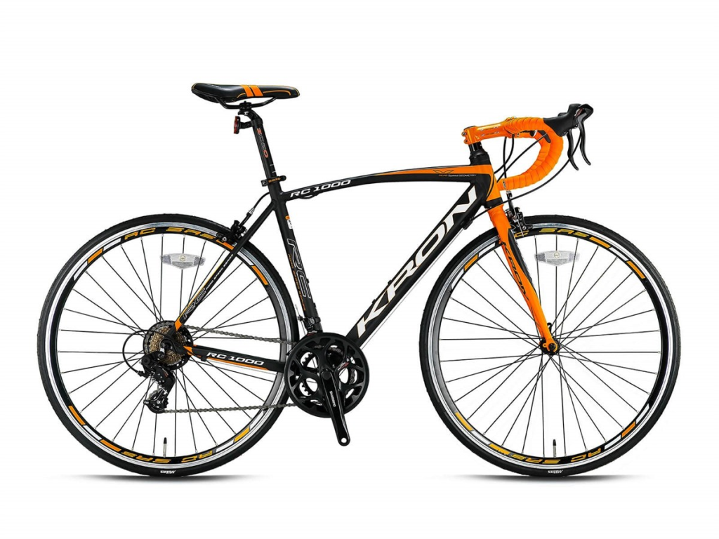 Kron RC 1000 28 Jant Yol Bisikleti 2019 Model