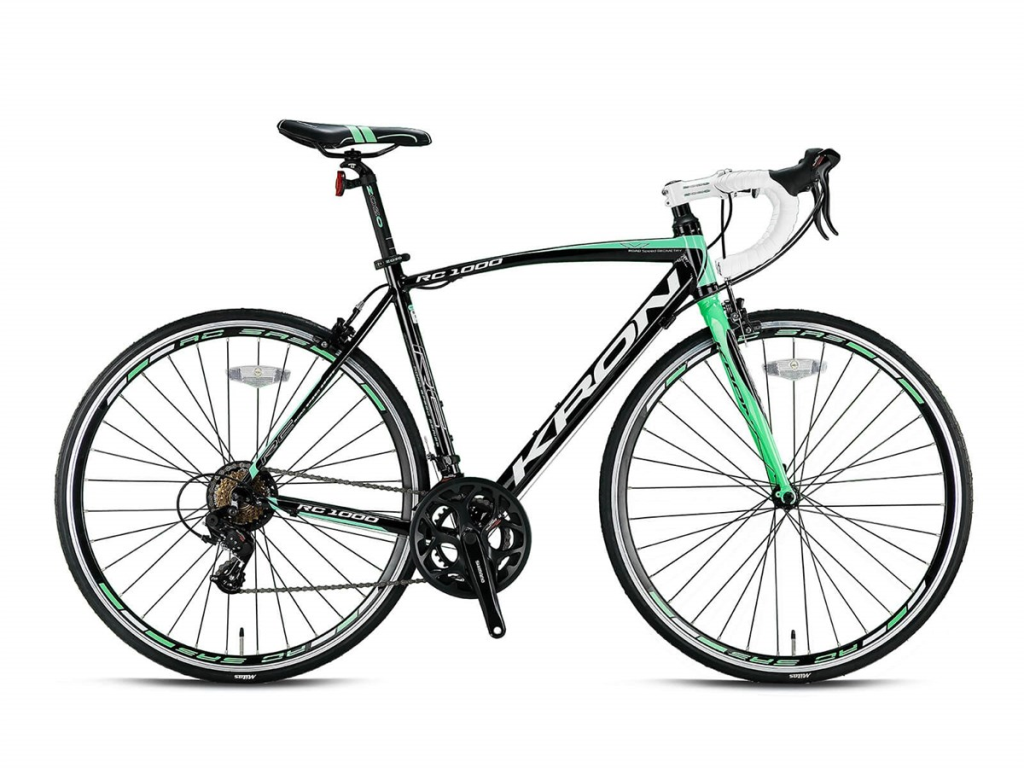 Kron RC 1000 28 Wheel Road Bike 2019 Model