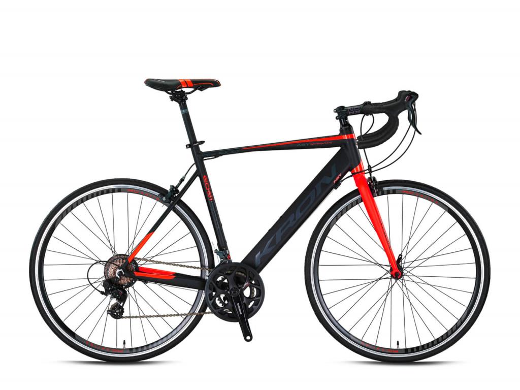 Kron RC 1000 Yol Bisikleti 2024