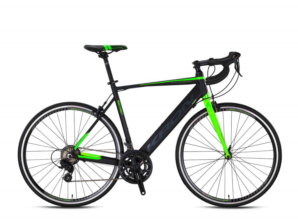 Kron RC 1000 Yol Bisikleti 2024