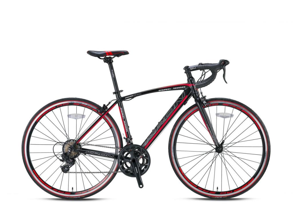 Kron WRC 1000 28 Rim V-Brake 2022 Model Road Bike