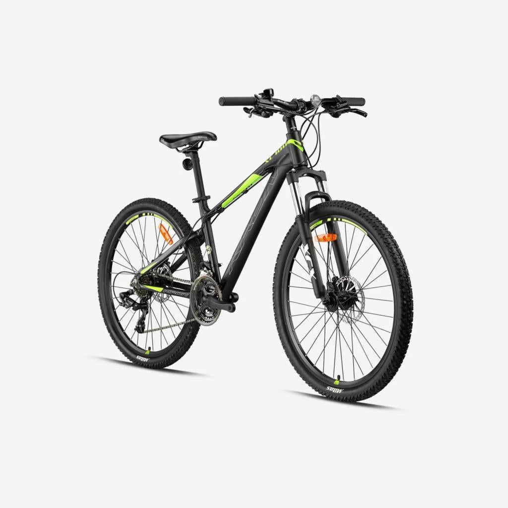 Kron XC 100 26 HD Dağ Bisikleti 2024