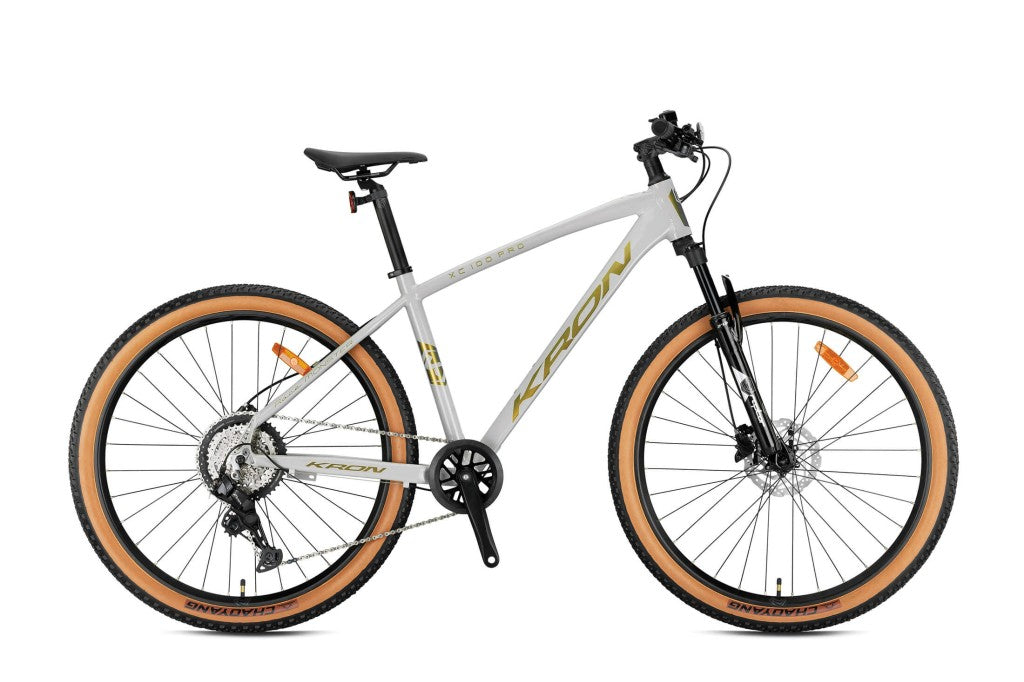 kron kinderfahrrad Kron XC 100 Pro 29 Inch Mountain Bike 2026