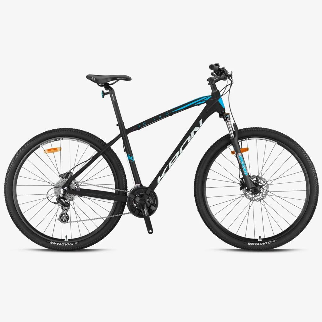 Kron XC 150 29 HD Dağ Bisikleti 2025