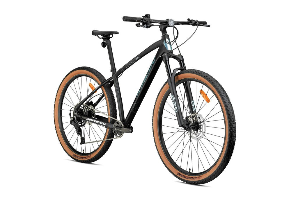 Kron XC 150 Pro 29 Jant Dağ Bisikleti 2026