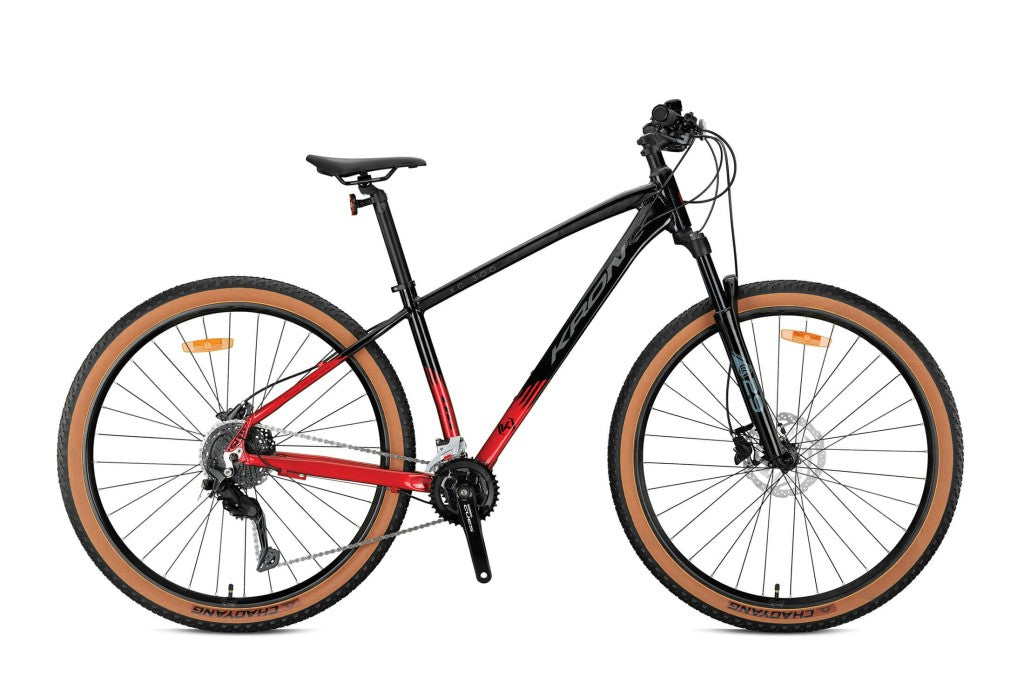 Kron XC 300 29 HD Dağ Bisikleti