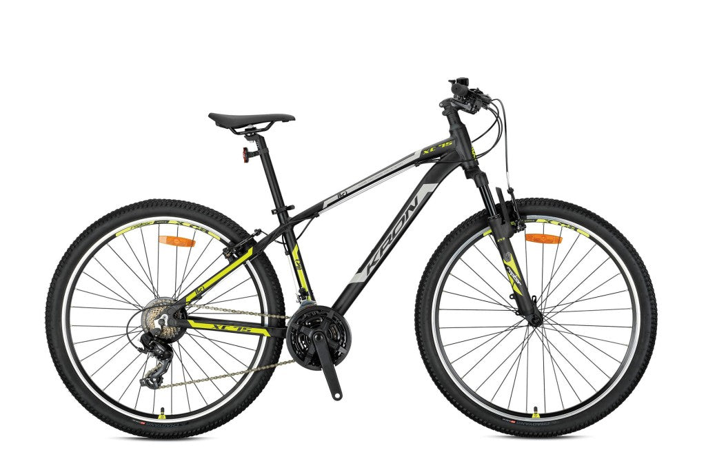 Kron XC 75 29 MD Dağ Bisikleti 2026