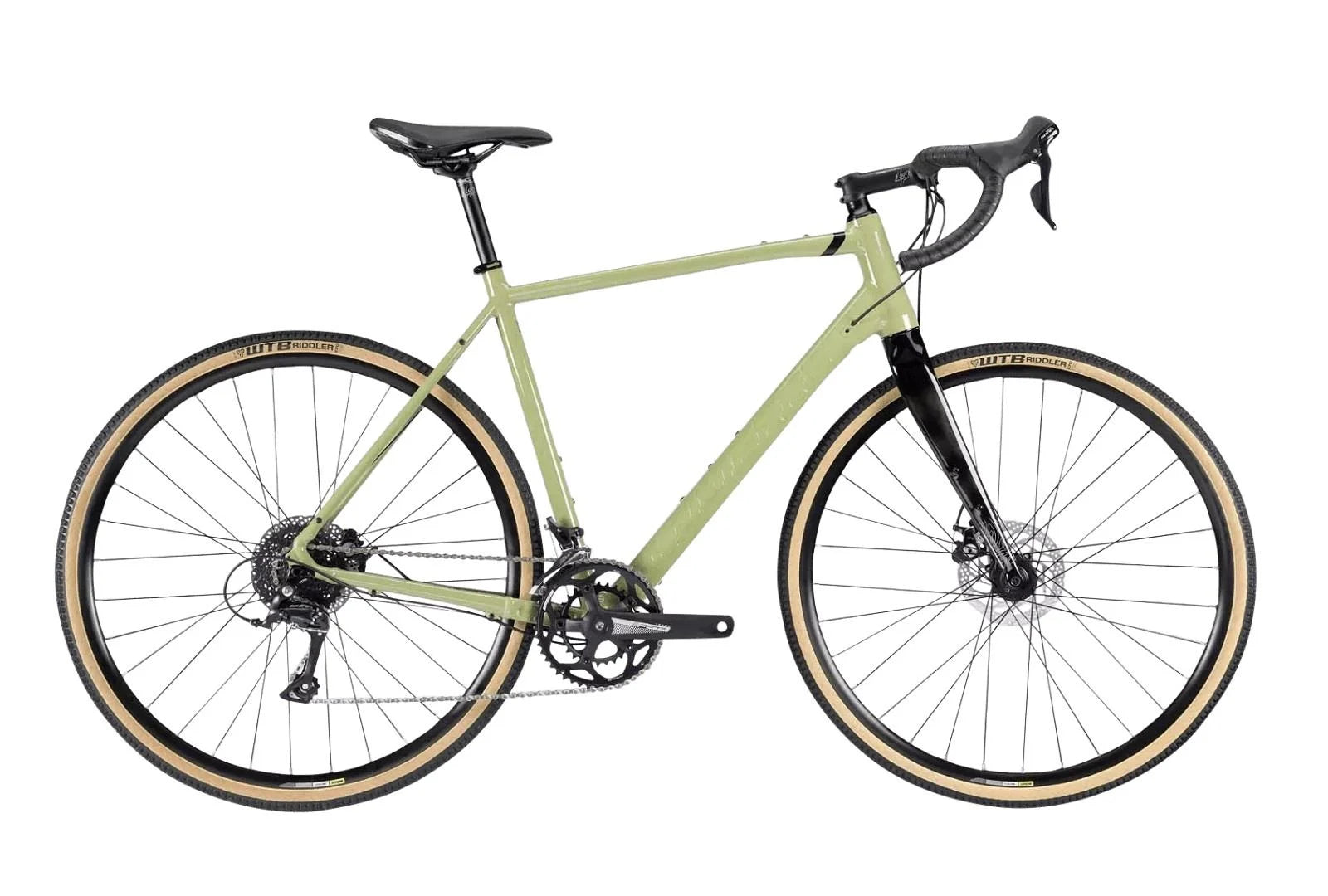 gravel bike sora Lapierre Crosshill 2.0 Disc Sora Gravel Bike – Uğur Bisiklet