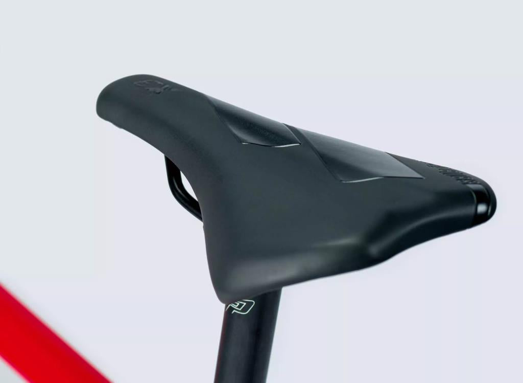 Шоссейный велосипед Lapierre Sensium 3.0