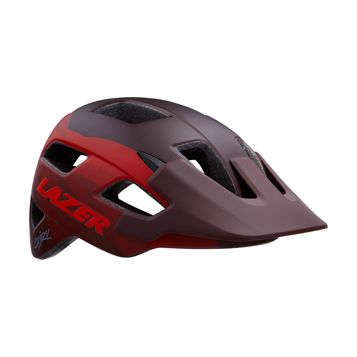 Laser Chiru CE-CPSC Cycling Helmet