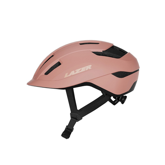 Lazer Compact Kineticore CE-CPS Bisiklet Kaskı Matte Clay M-L BLC2747894307