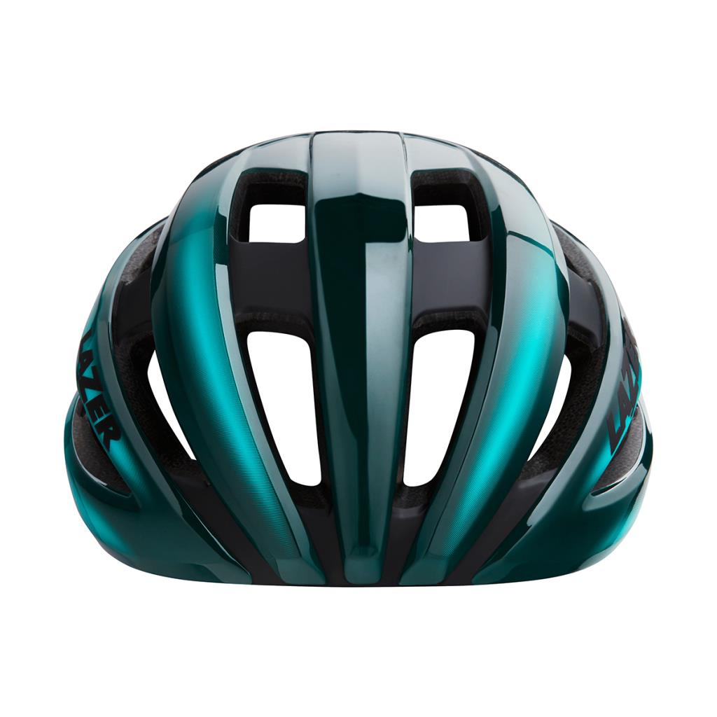 Lazer Sphere CE-CPSC Deep Ocean L 58-61cm Bisiklet Kaskı
