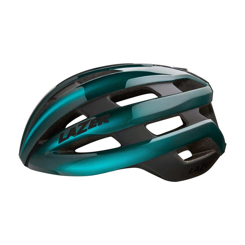 Lazer Sphere CE-CPSC Deep Ocean L 58-61cm Bisiklet Kaskı