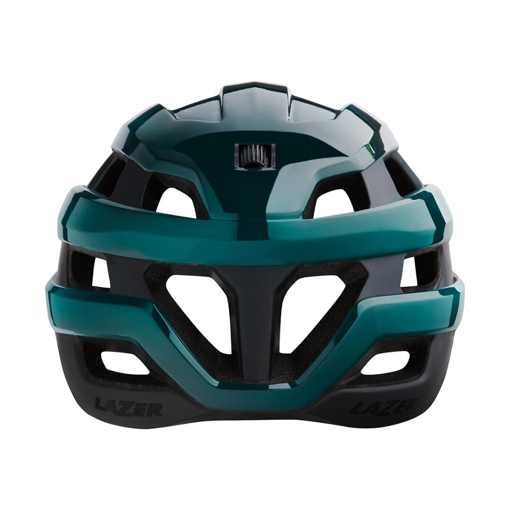 Lazer Sphere CE-CPSC Deep Ocean L 58-61cm Bisiklet Kaskı