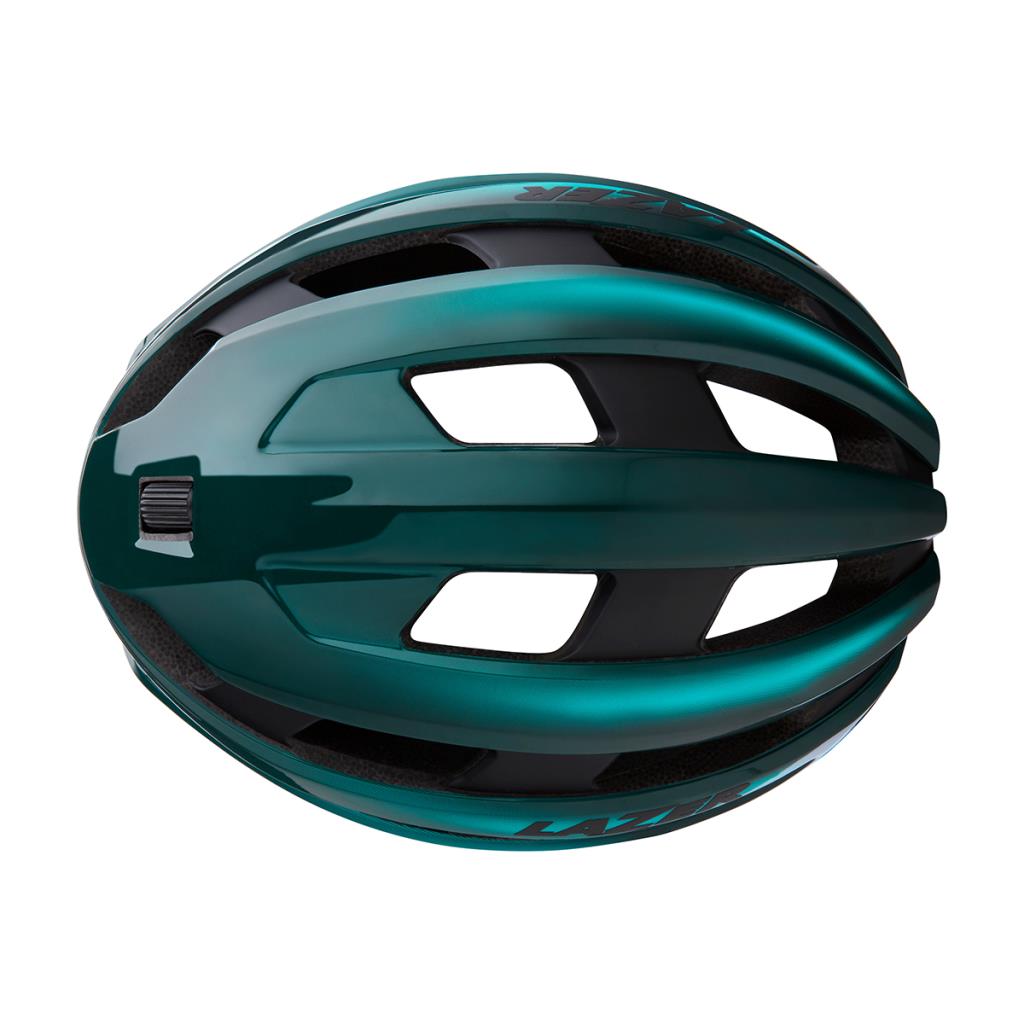 Lazer Sphere CE-CPSC Deep Ocean L 58-61cm Bisiklet Kaskı