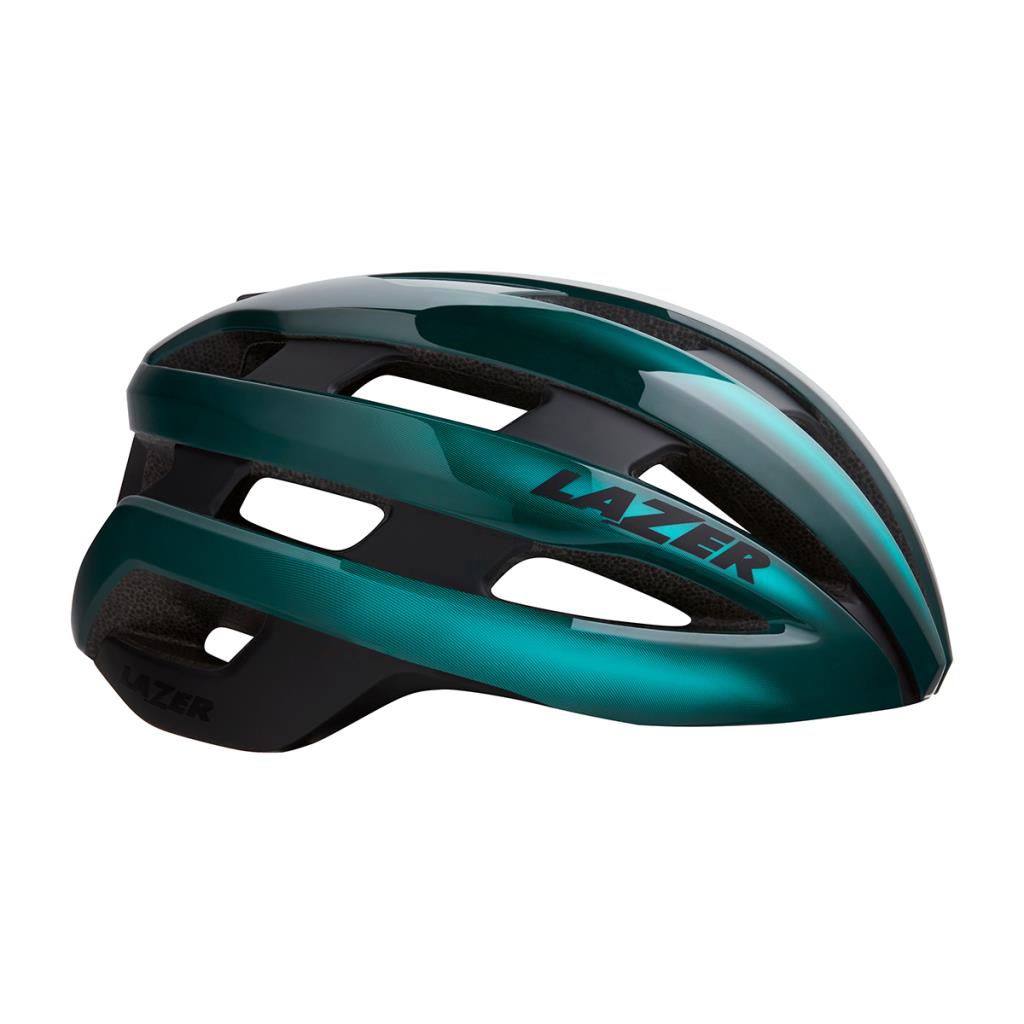 Lazer Sphere CE-CPSC Deep Ocean L 58-61cm Bisiklet Kaskı