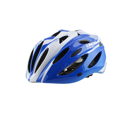 Limar 777 Road Bike Helmet