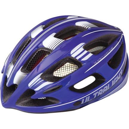 Limar Ultralight Road Road Bike Helmet