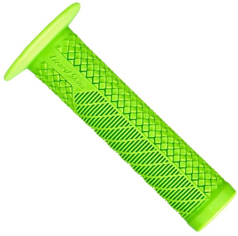 Lizard Skins Charger Evo&Flange SC Elcik 140mm