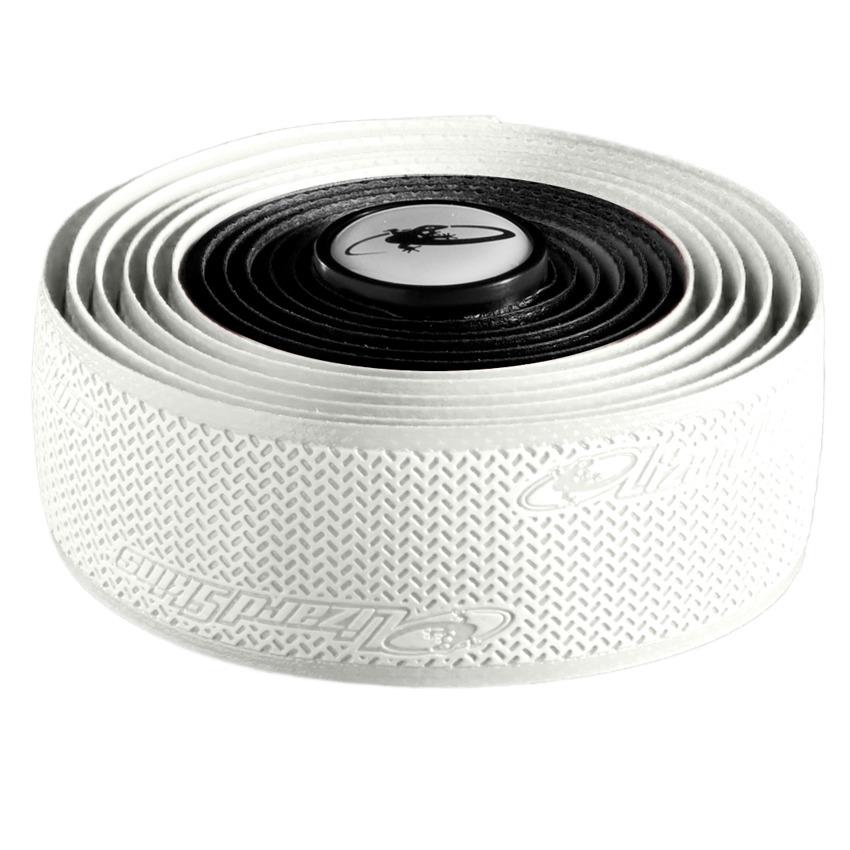 Lizard Skins Dsp 2.5mm Handlebar Tape
