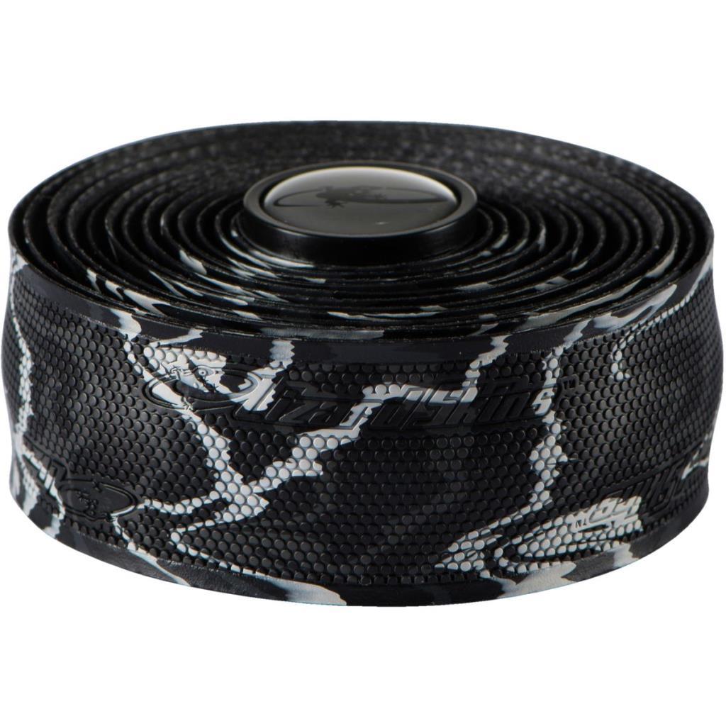 Lizard Skins Dsp 2.5mm Handlebar Tape