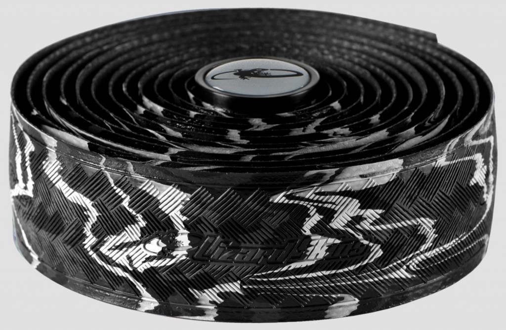 Lizard Skins Dsp 3.2mm Handlebar Tape
