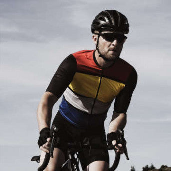 Look E-765 Gravel Force Elektrikli Gravel Bisiklet
