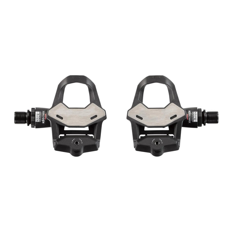 decathlon pedal wrench Look Keo 2 Max Carbon Pro Team 16Nm Carbon Road Pedal – Uğur Bisiklet