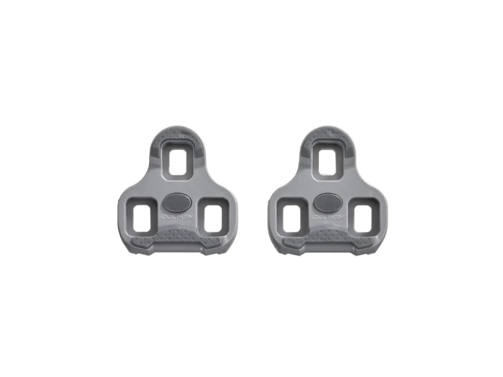 Look Keo 2 Max Carbon Pro Team 16Nm Karbon Yol Pedalı