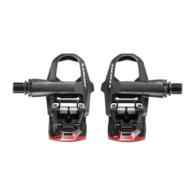Look Keo 2 Max Vision Yol Pedalı