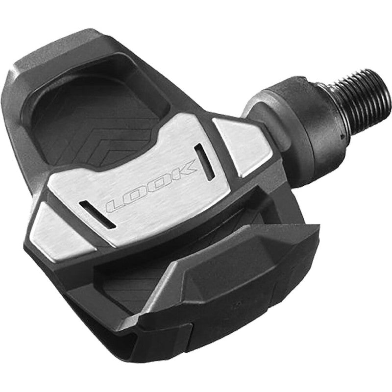 Look Keo Blade Carbon Yol Pedalı 12Nm