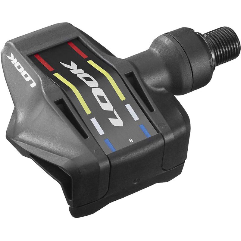 Look Keo Blade Carbon Yol Pedalı 12Nm