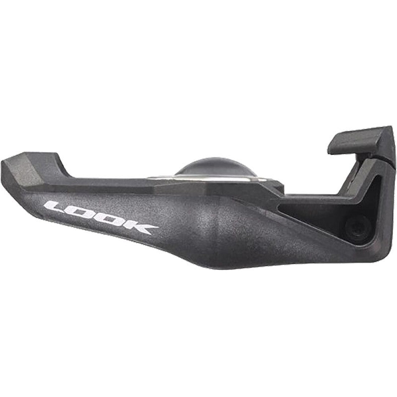 Look Keo Blade Carbon Yol Pedalı 12Nm