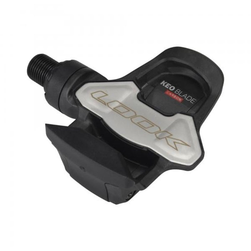 Посмотрите педаль KEO Blade Carbon Road