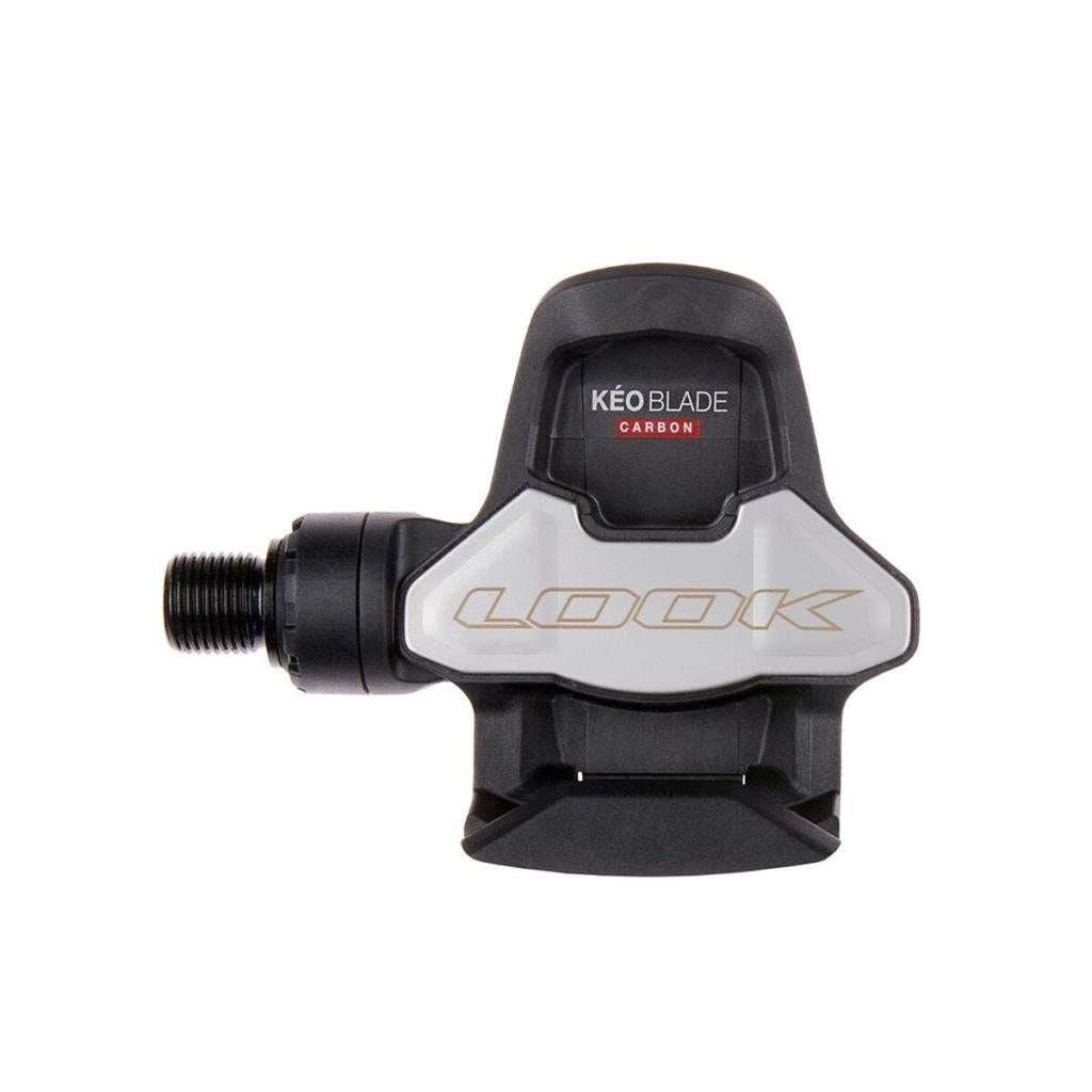 Посмотрите педаль KEO Blade Carbon Road