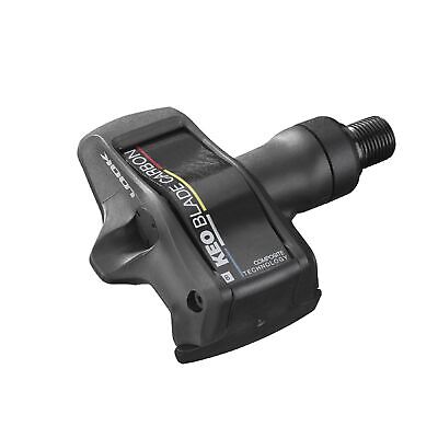 Посмотрите педаль KEO Blade Carbon Road